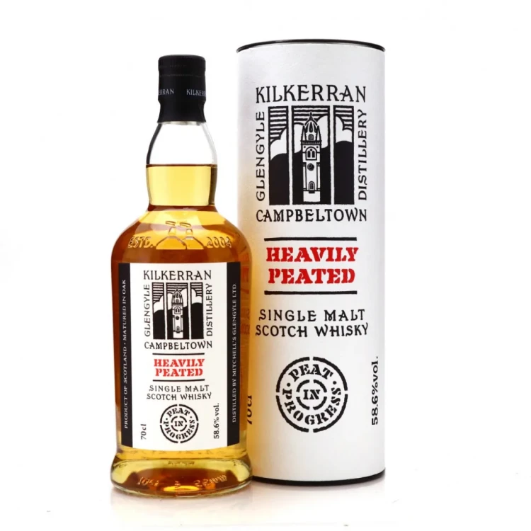 kilkerran-heavily-peated-58-6-700ml