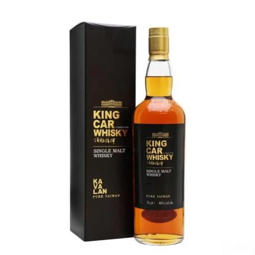 king-car-whisky-single-malt-46-700ml