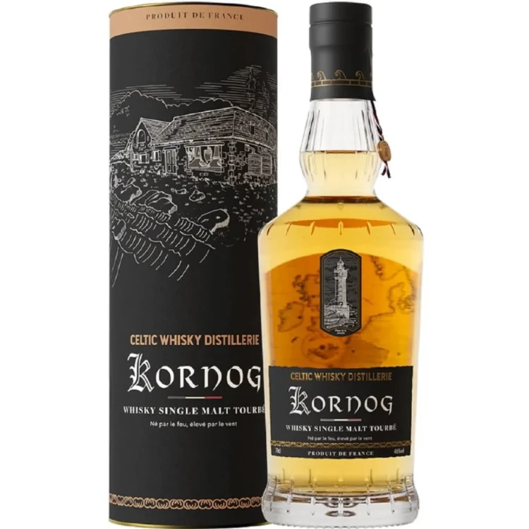 kornog-peated-46-700ml