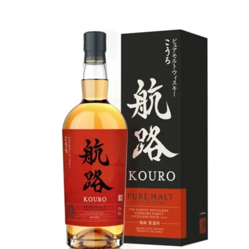 kouro-pure-malt-43-700ml