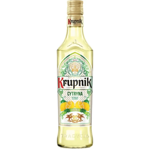 krupnik-cytryna-28-500ml