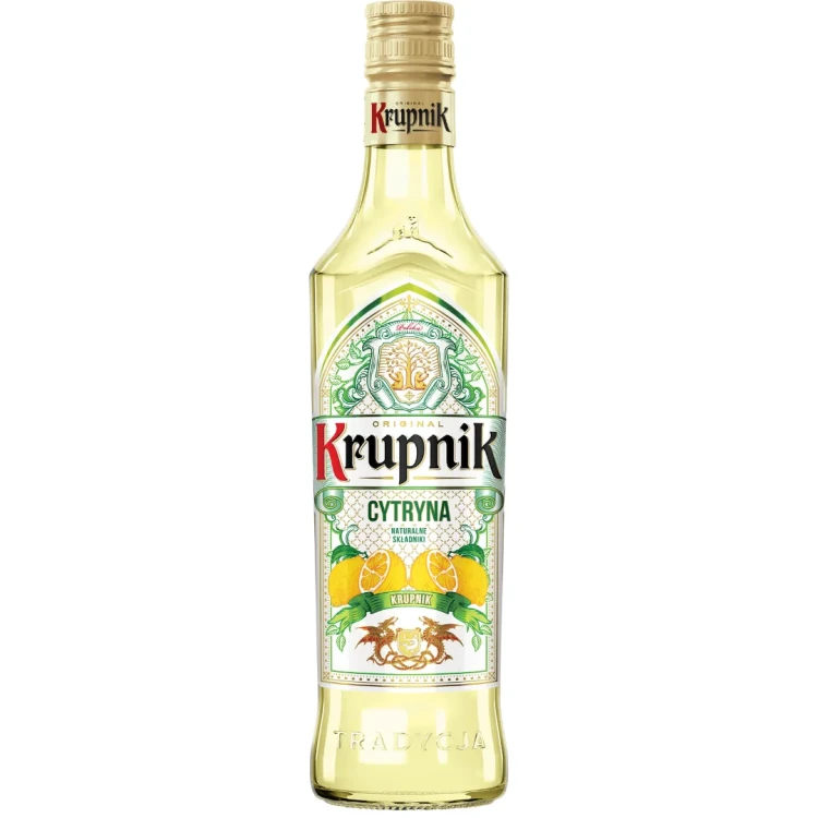 krupnik-cytryna-28-500ml