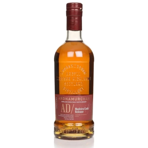 ardnamurchan-madeira-cask-peated-2025-52-700ml.webp