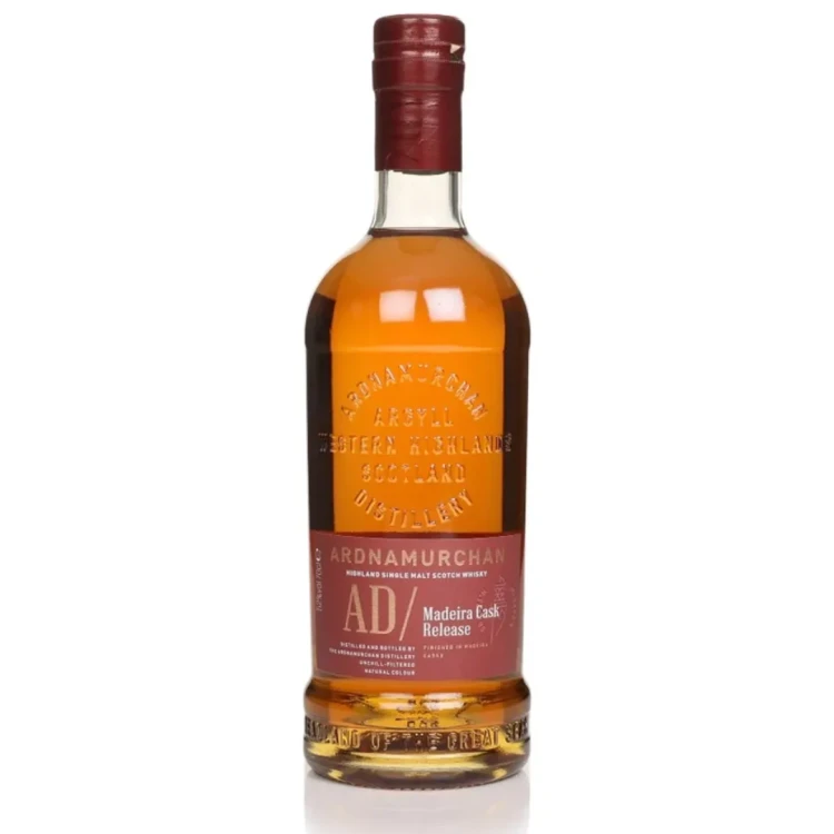 ardnamurchan-madeira-cask-peated-2025-52-700ml.webp