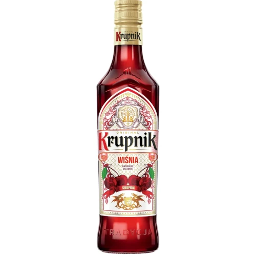krupnik-wisniowy-28-500ml