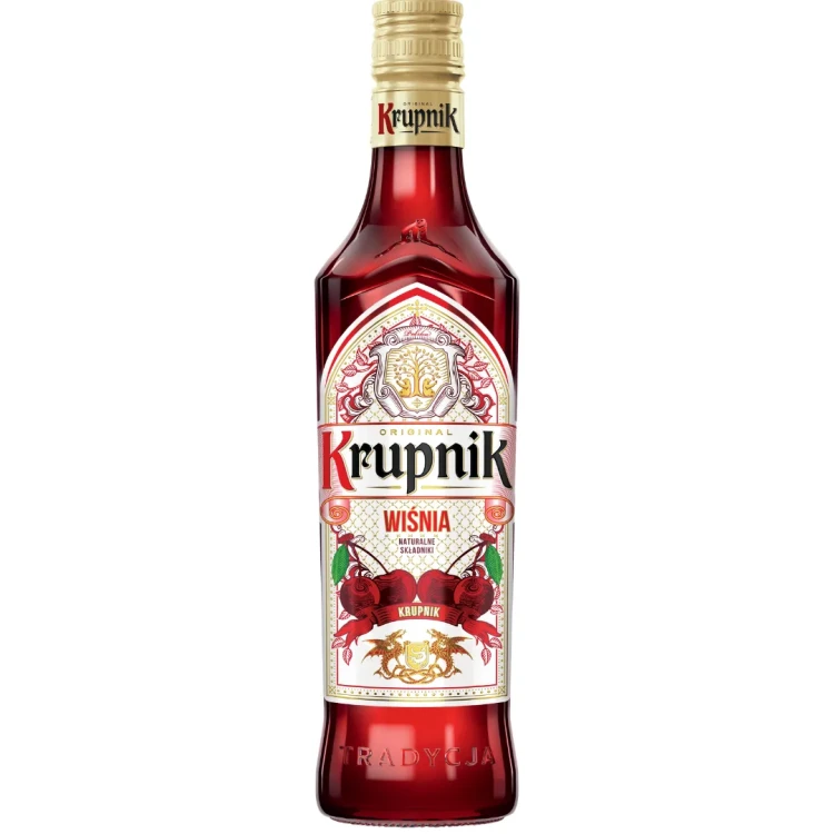 krupnik-wisniowy-28-500ml