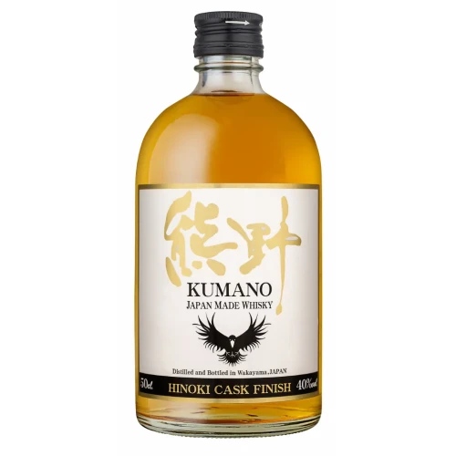 kumano-japanese-whisky-hinoki-cask-finish-40-500ml