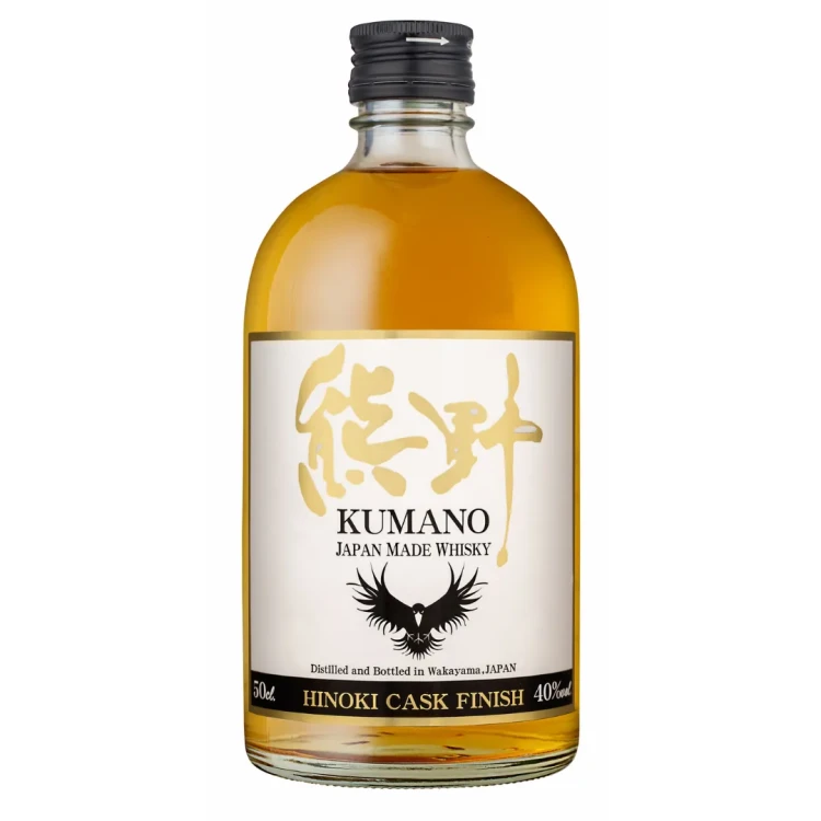 kumano-japanese-whisky-hinoki-cask-finish-40-500ml