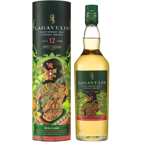 lagavulin-12-sr-2023-the-ink-of-legneds-56-4-700ml