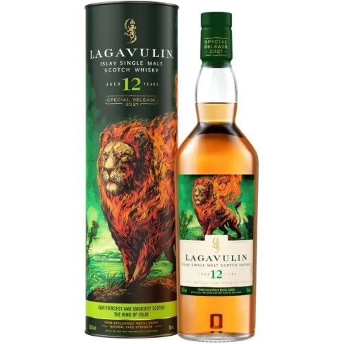 lagavulin-12yo-dsr-2021-56-5-700ml