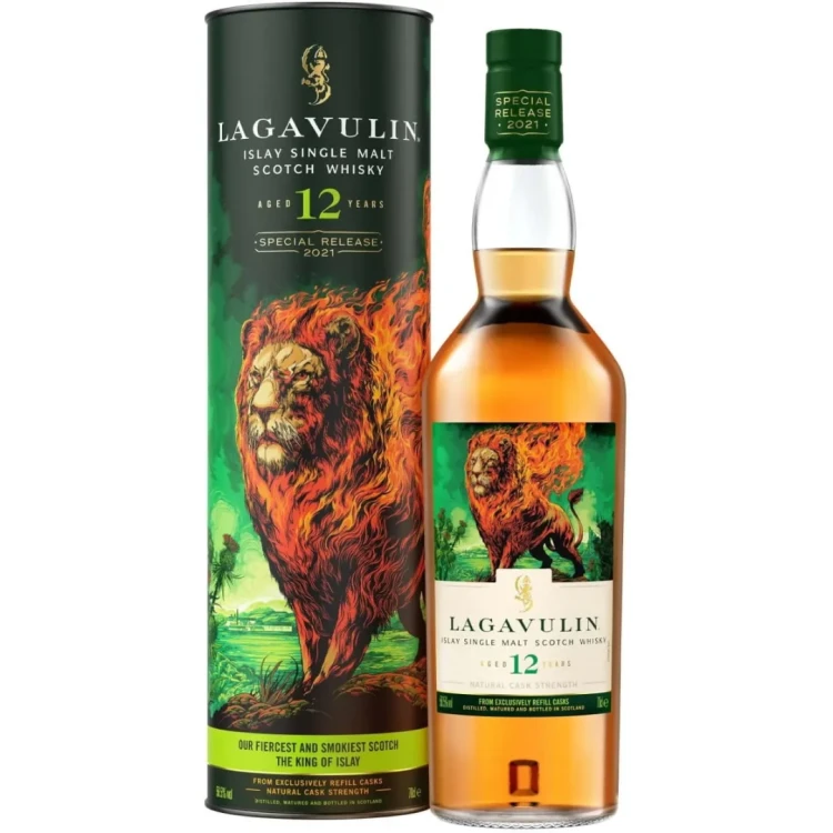 lagavulin-12yo-dsr-2021-56-5-700ml