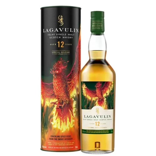 lagavulin-12yo-dsr-2022-57-3-700ml