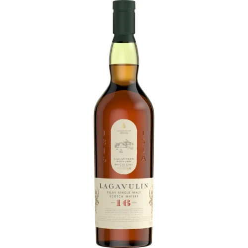 lagavulin-16yo-43-700ml