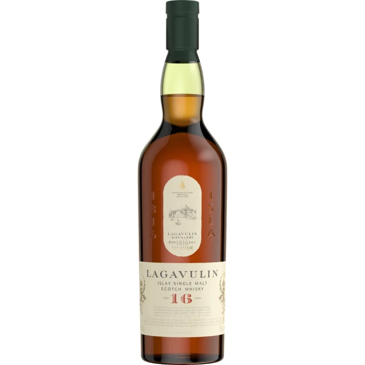 lagavulin-16yo-43-700ml