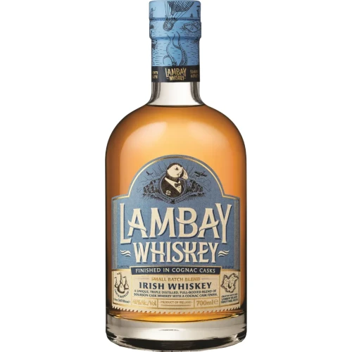 lambay-whiskey-small-batch-blend-40-700ml