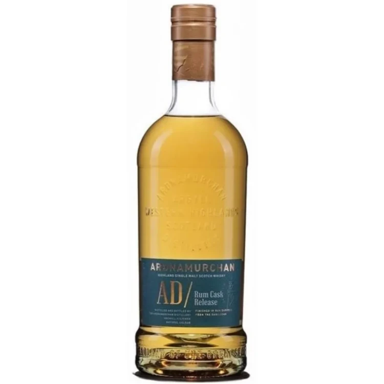 ardnamurchan-rum-cask-release-10-55-700ml.webp