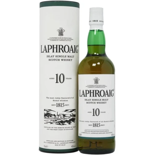 laphroaig-10yo-40-700ml-tuba