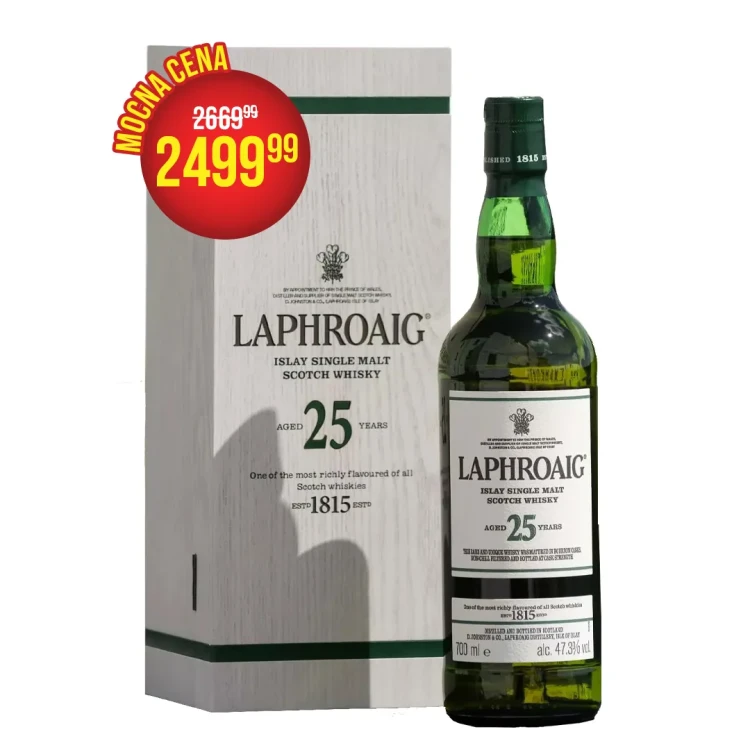 laphroaig-25yo-cask-strength-edition-2023-47-3-700ml