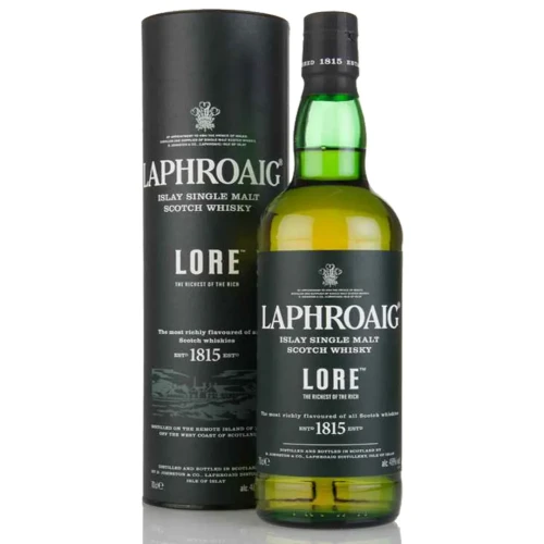 laphroaig-lore-48-700ml
