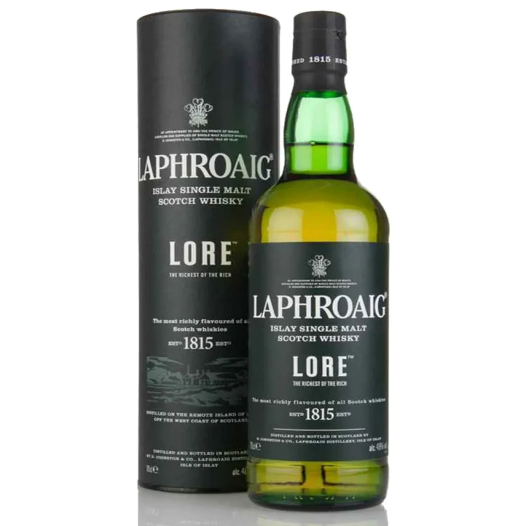 laphroaig-lore-48-700ml