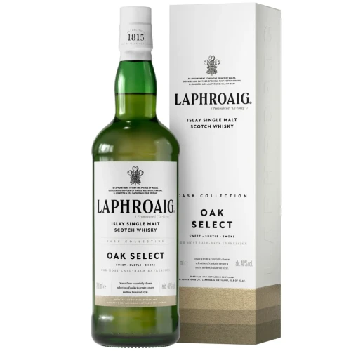 laphroaig-oak-select-40-700ml