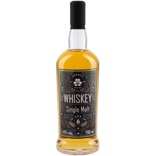 legacy-single-malt-6yo-43-700ml