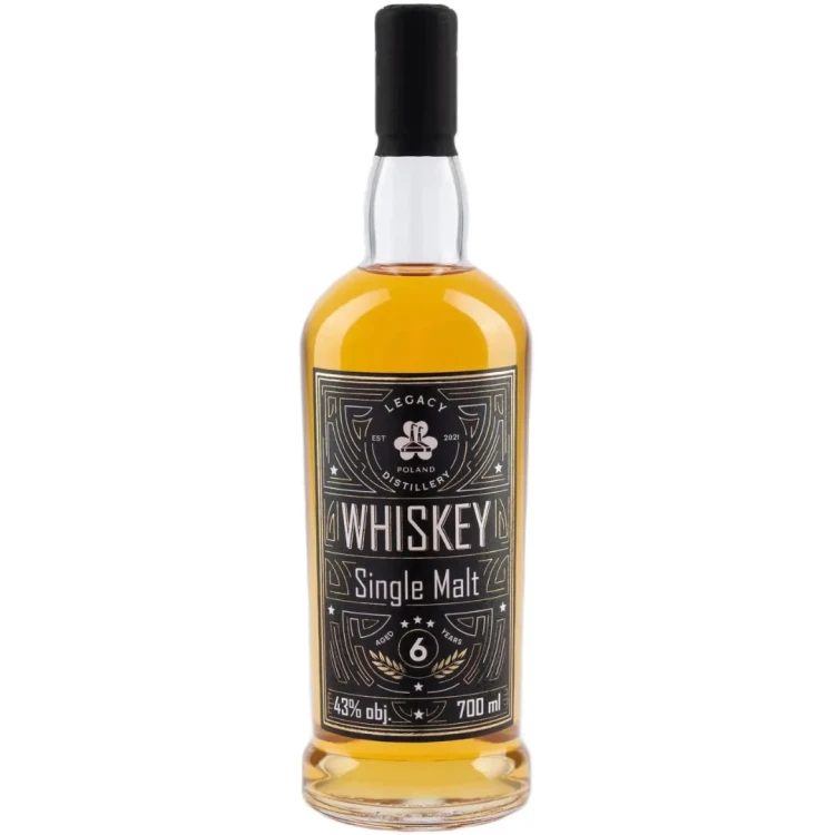 legacy-single-malt-6yo-43-700ml