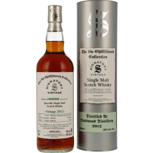 linkwood-11yyo-2012-2024-204206-signatory-vintage-46-700ml