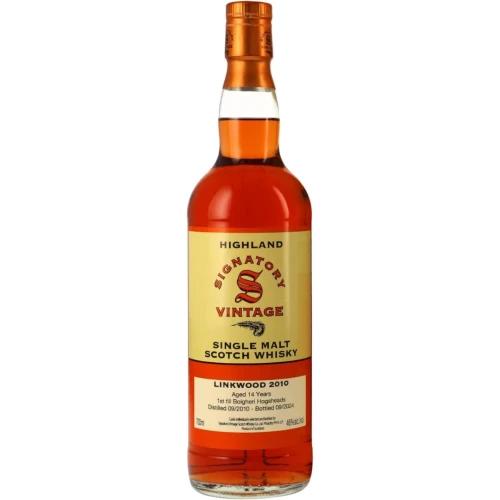 linkwood-14yo-2010-s-v-46-700ml