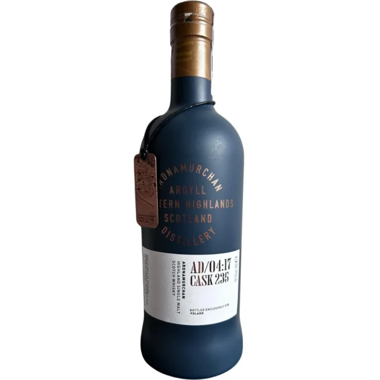 ardnamurchan-single-cask-235-56,5-700ml.webp