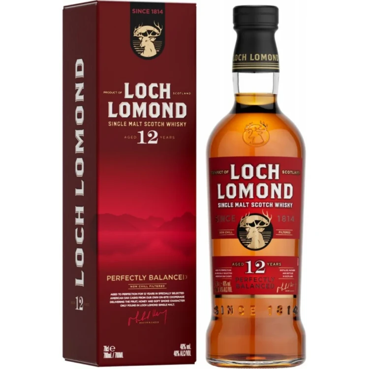 loch-lomond-12yo-46-700ml