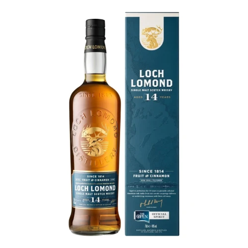 loch-lomond-14yo-46-700ml