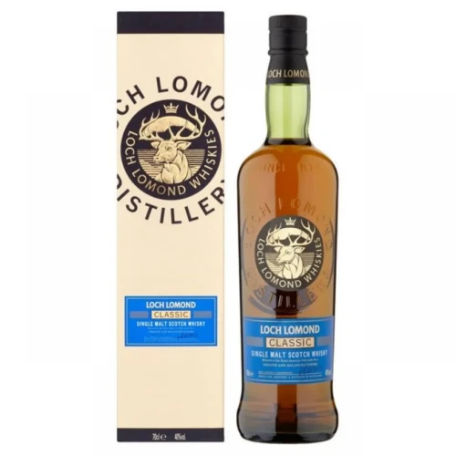 loch-lomond-classic-single-malt-40-700ml-karton