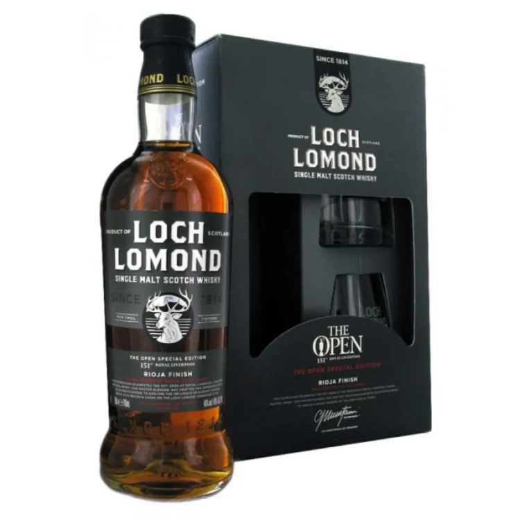 loch-lomond-the-open-special-edition-46-700ml-2-szklanki
