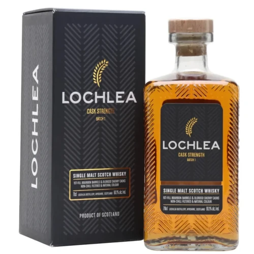 lochlea-cask-strenght-2023-sherry-60-1-700ml