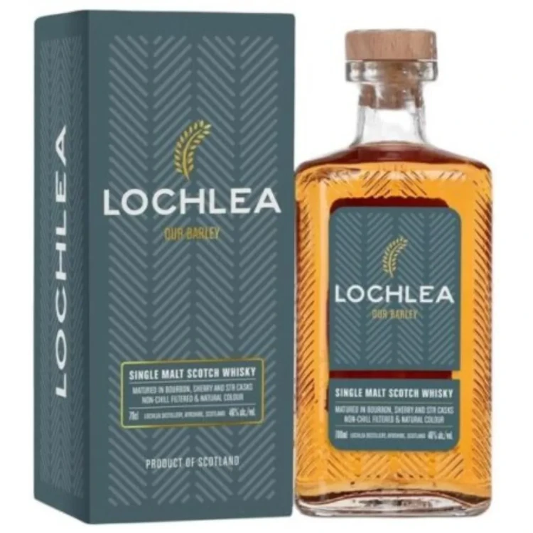 lochlea-single-malt-our-barley-46-700ml