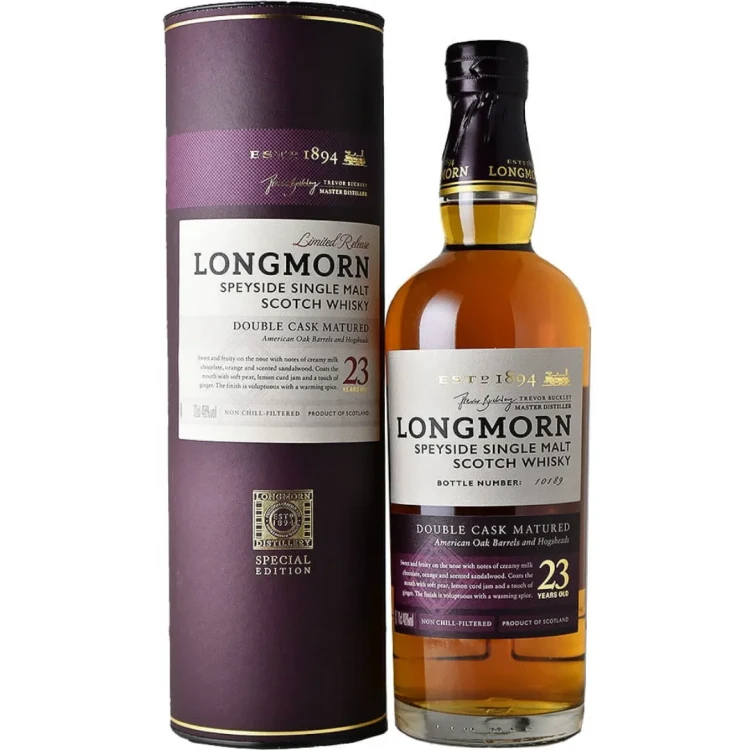 longmorn-double-cask-matured-23yo-48-700ml