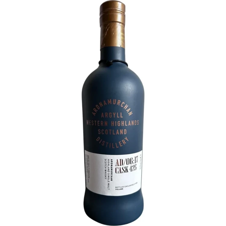 ardnamurchan-single-cask-425-56,9-700ml.webp