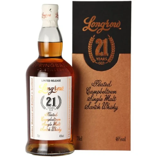 longrow-21yo-46-700ml-karton