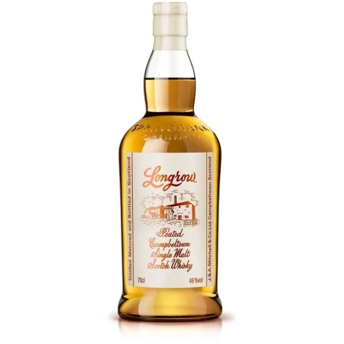 longrow-peated-single-malt-46-700ml