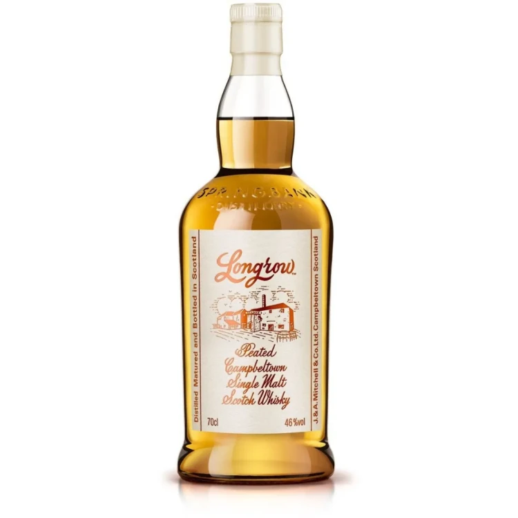longrow-peated-single-malt-46-700ml