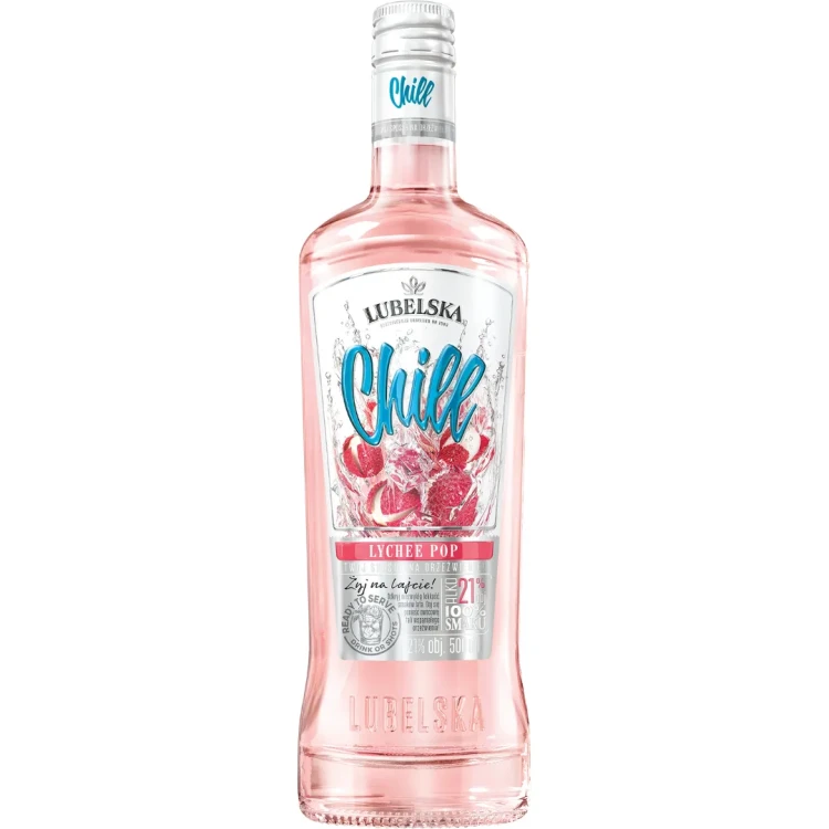 lubelska-chill-lychee-pop-21-500ml