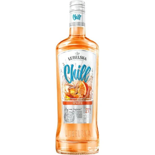 lubelska-chill-spritz-21-500ml