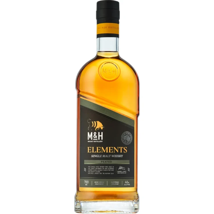 mh-elements-46-700ml