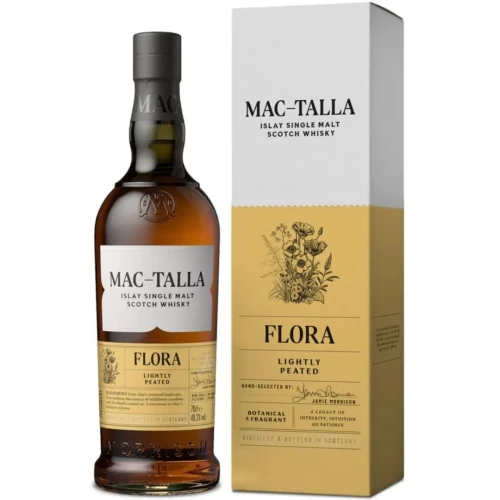 mac-talla-flora-48-2-700ml