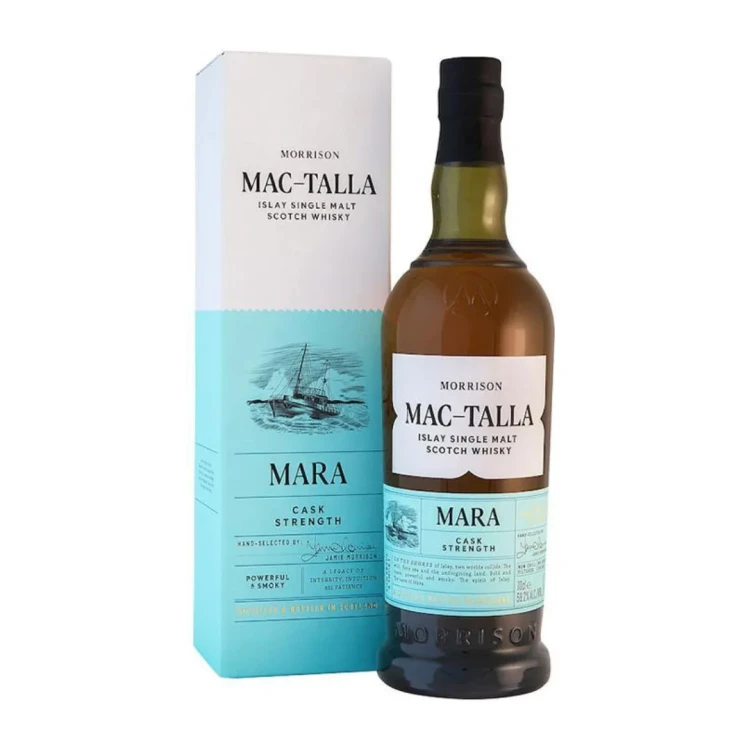 mac-talla-mara-cask-strenght-58-2-700ml