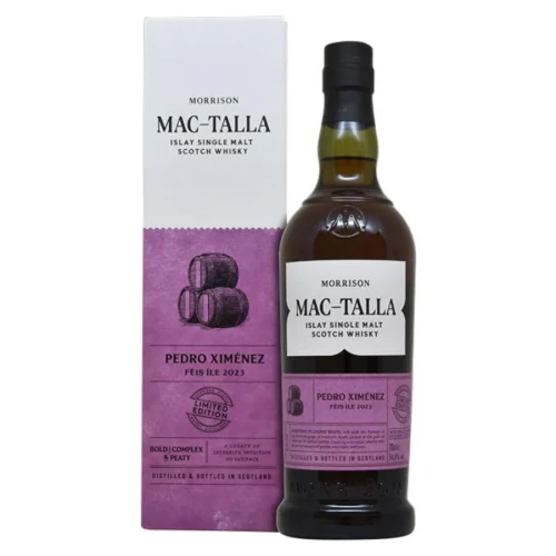 mac-talla-pedro-ximenez-feis-ile-2023-54-6-700ml