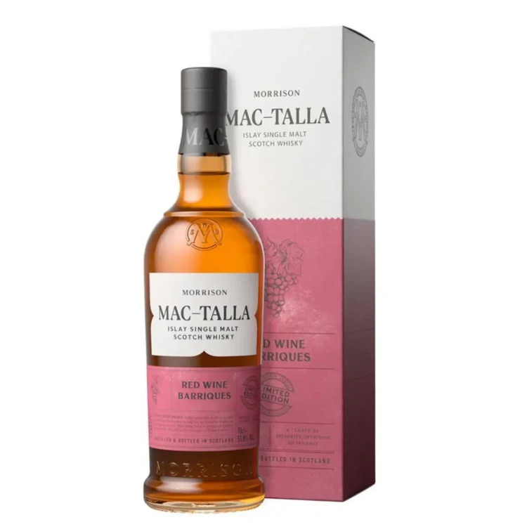 mac-talla-red-wine-barriques-53-8-700ml