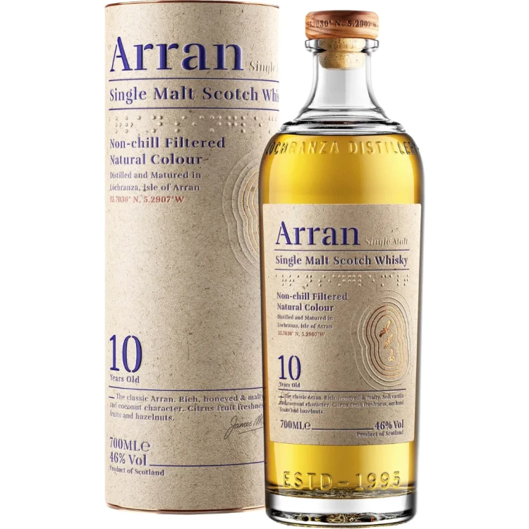 arran-10yo-46-700ml-tuba.webp