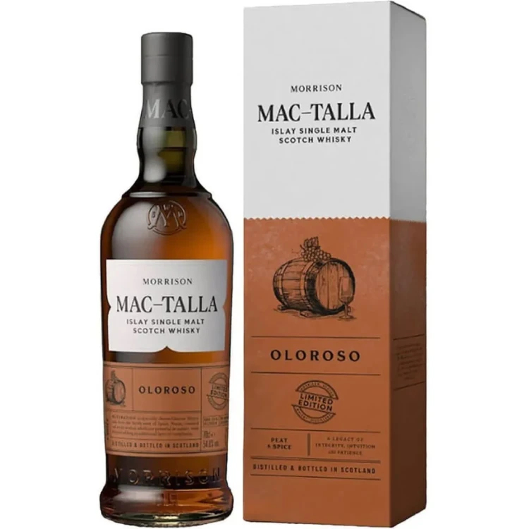 mac-talla-single-malt-oloroso-54-8-700ml